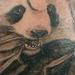 tattoo galleries/ - panda - 59255
